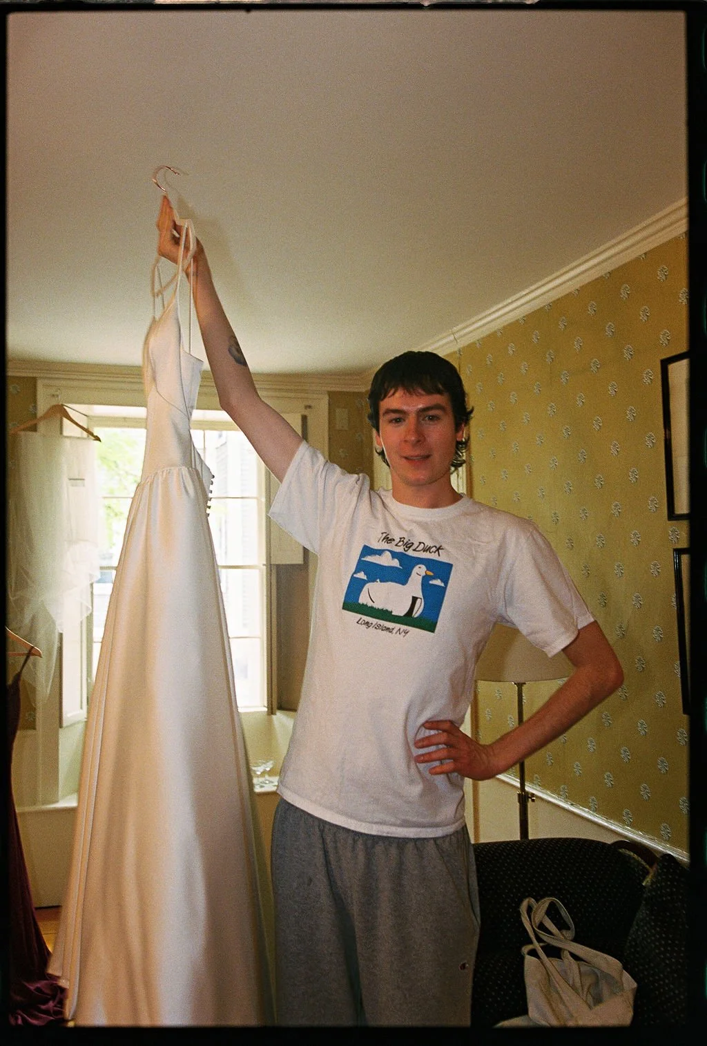 PARKERHALEY-6-6-2026-HPREP-MELTATAPHOTOGRAPHY-38.jpg