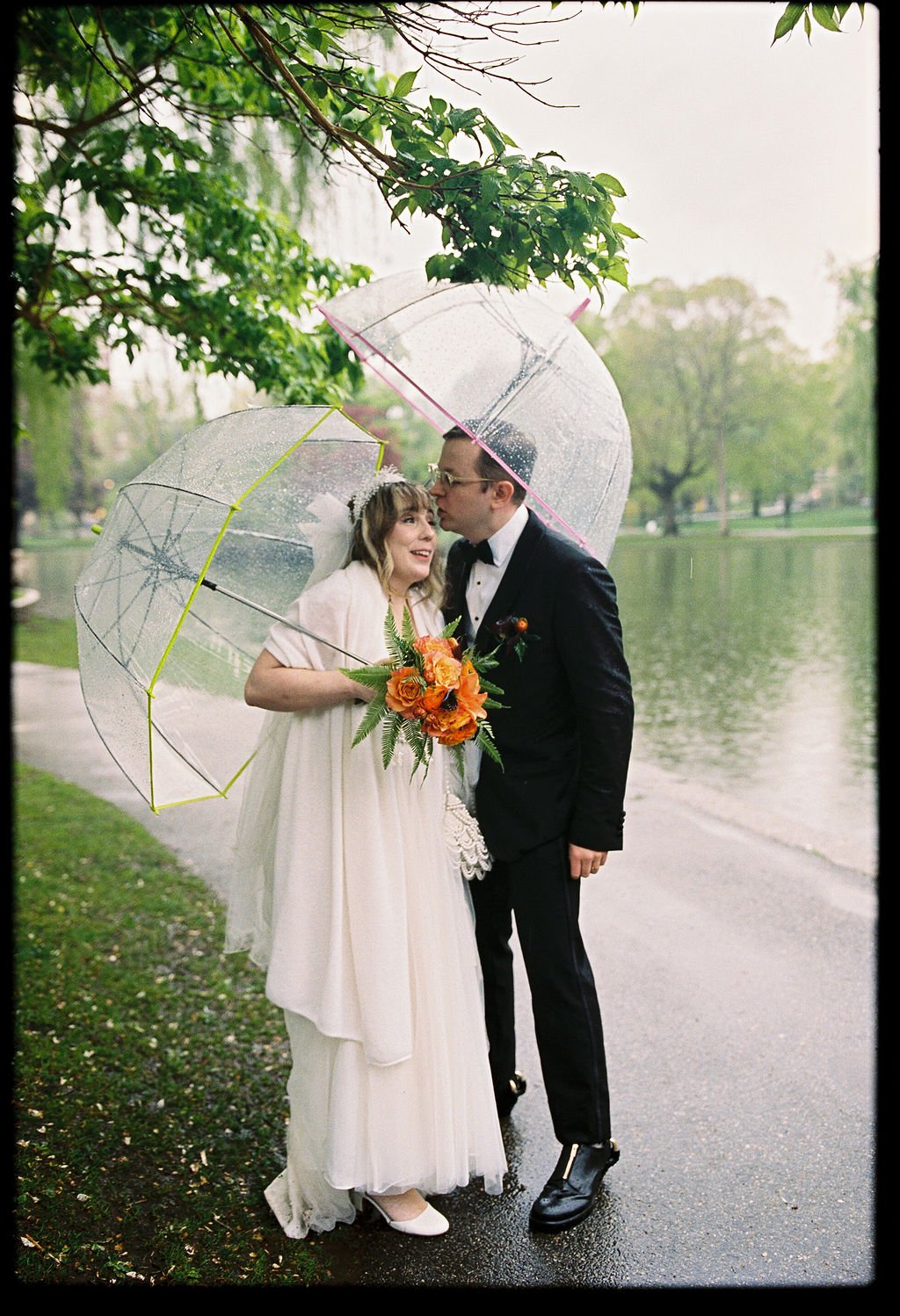 colinvictoriamay92026-MELTATAPHOTOGRAPHY-212.jpg