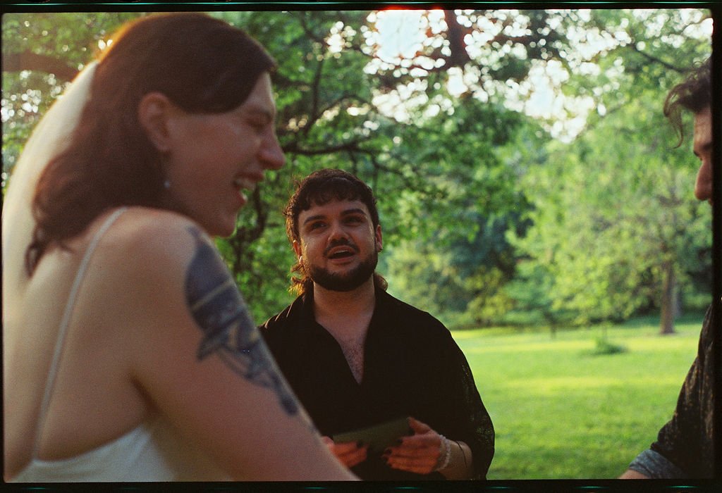 ALLIESHANON-6-12-2026-MELTATAPHOTOGRAPHY-102.jpg