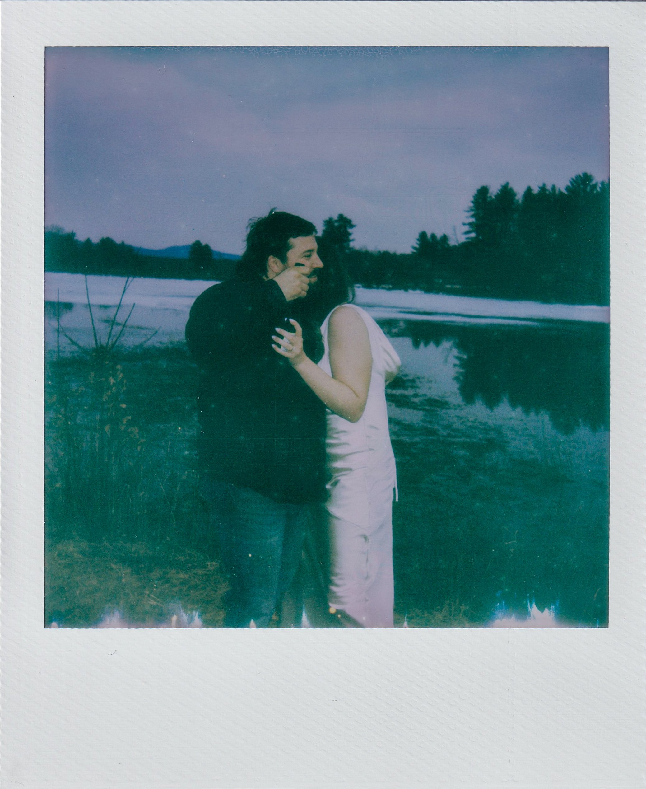 Mel_Tata_Photo_FILM polaroids_nh_engagement2025031514.jpg