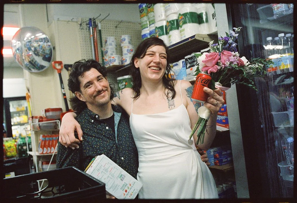 ALLIESHANON-6-12-2026-MELTATAPHOTOGRAPHY-252.jpg
