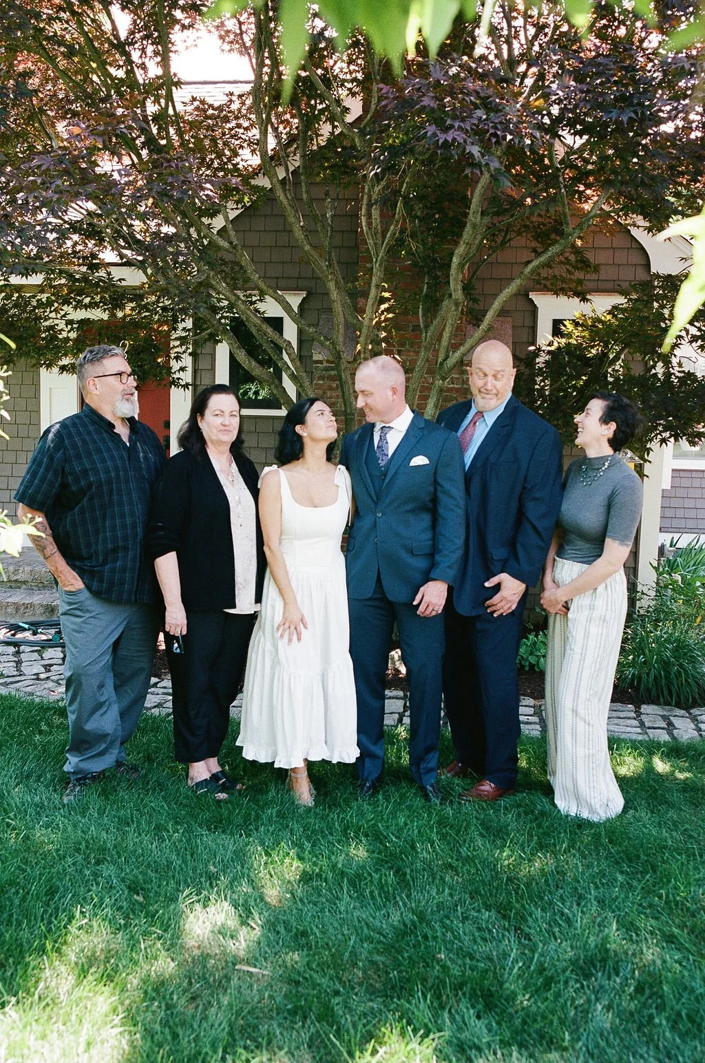 MA_ELOPE_FILM_MEG_KYLE-MELTATAPHOTOGRAPHY-20259838.jpg