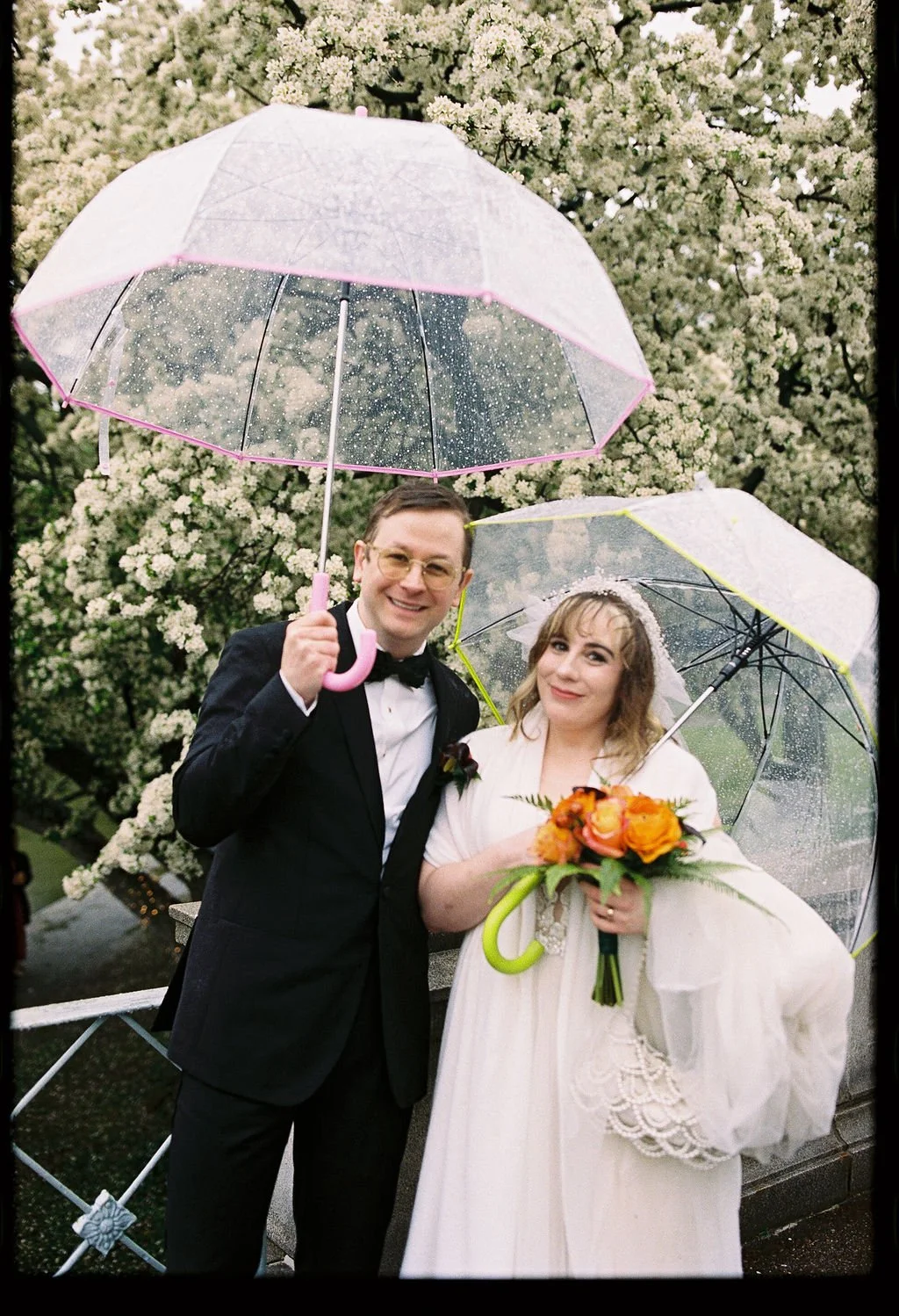 colinvictoriamay92026-MELTATAPHOTOGRAPHY-217.jpg