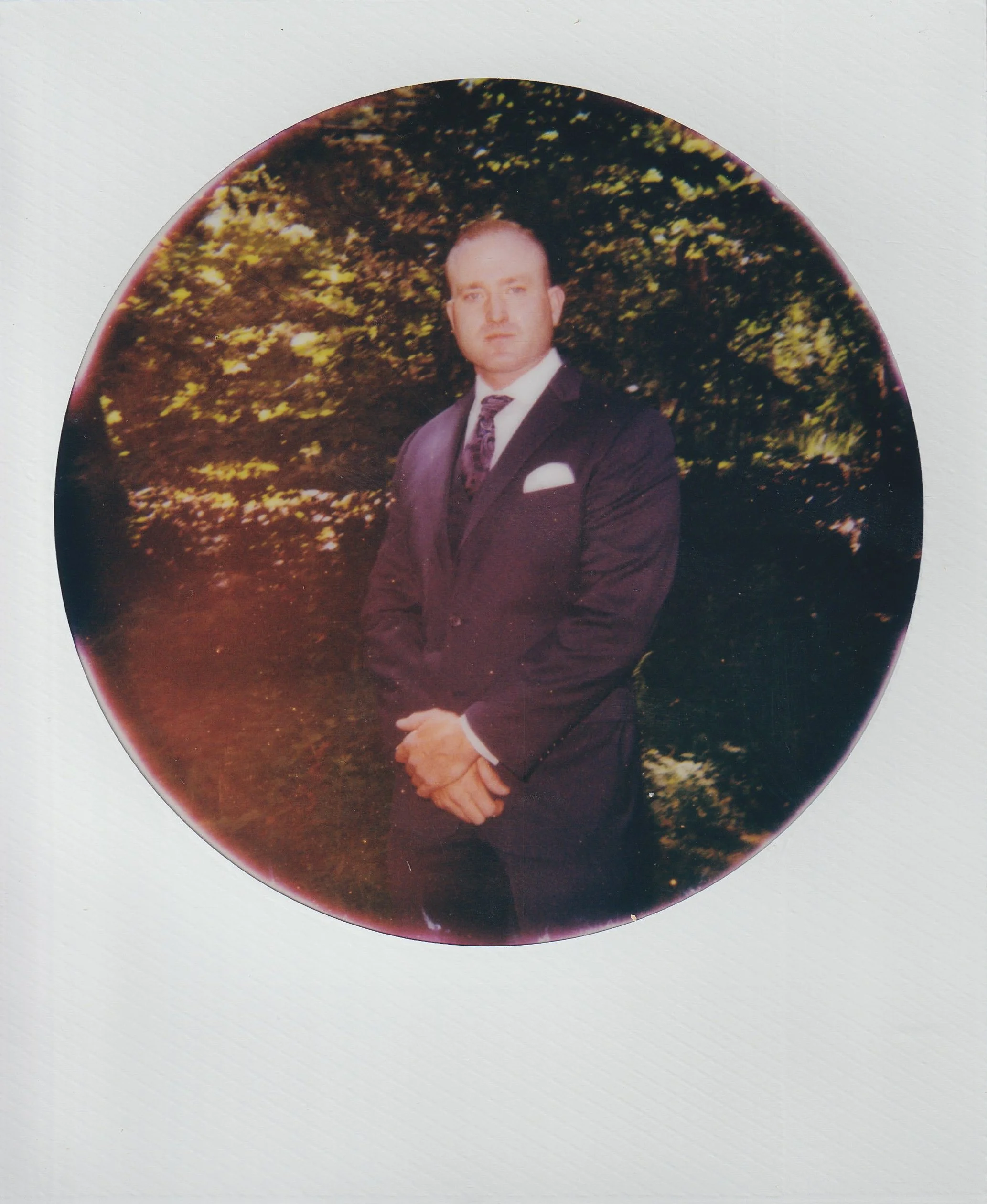 kylemedpolaroids-MELTATAPHOTOGRAPHY-2025062718.jpg