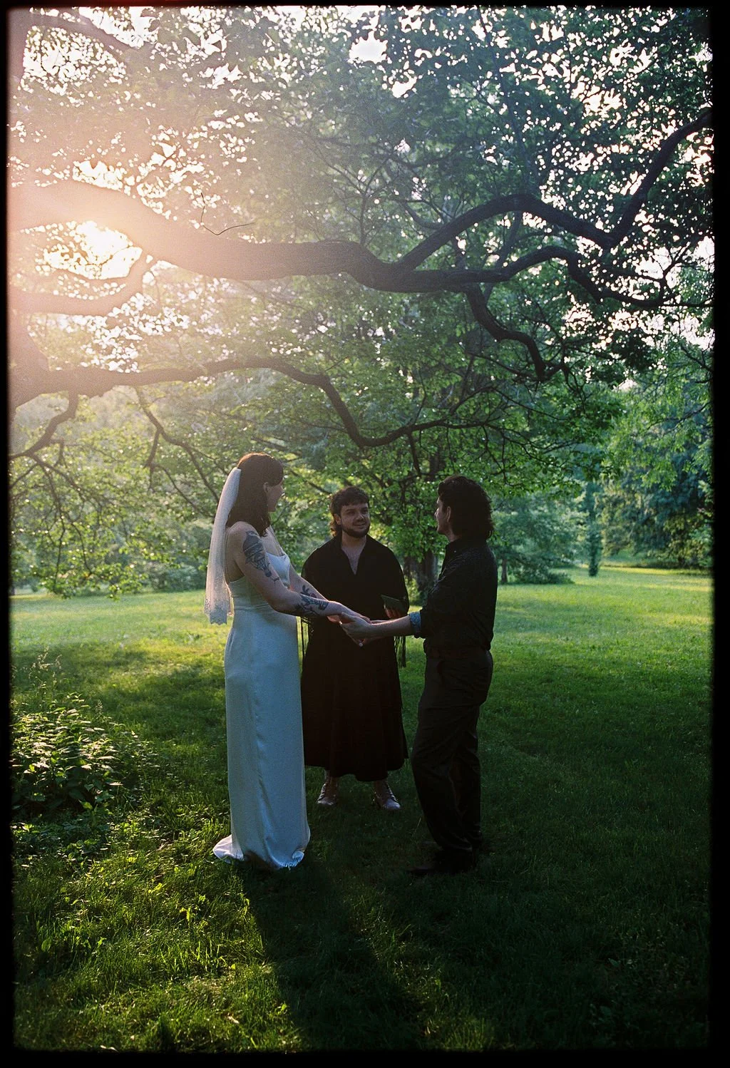 ALLIESHANON-6-12-2026-MELTATAPHOTOGRAPHY-90.jpg