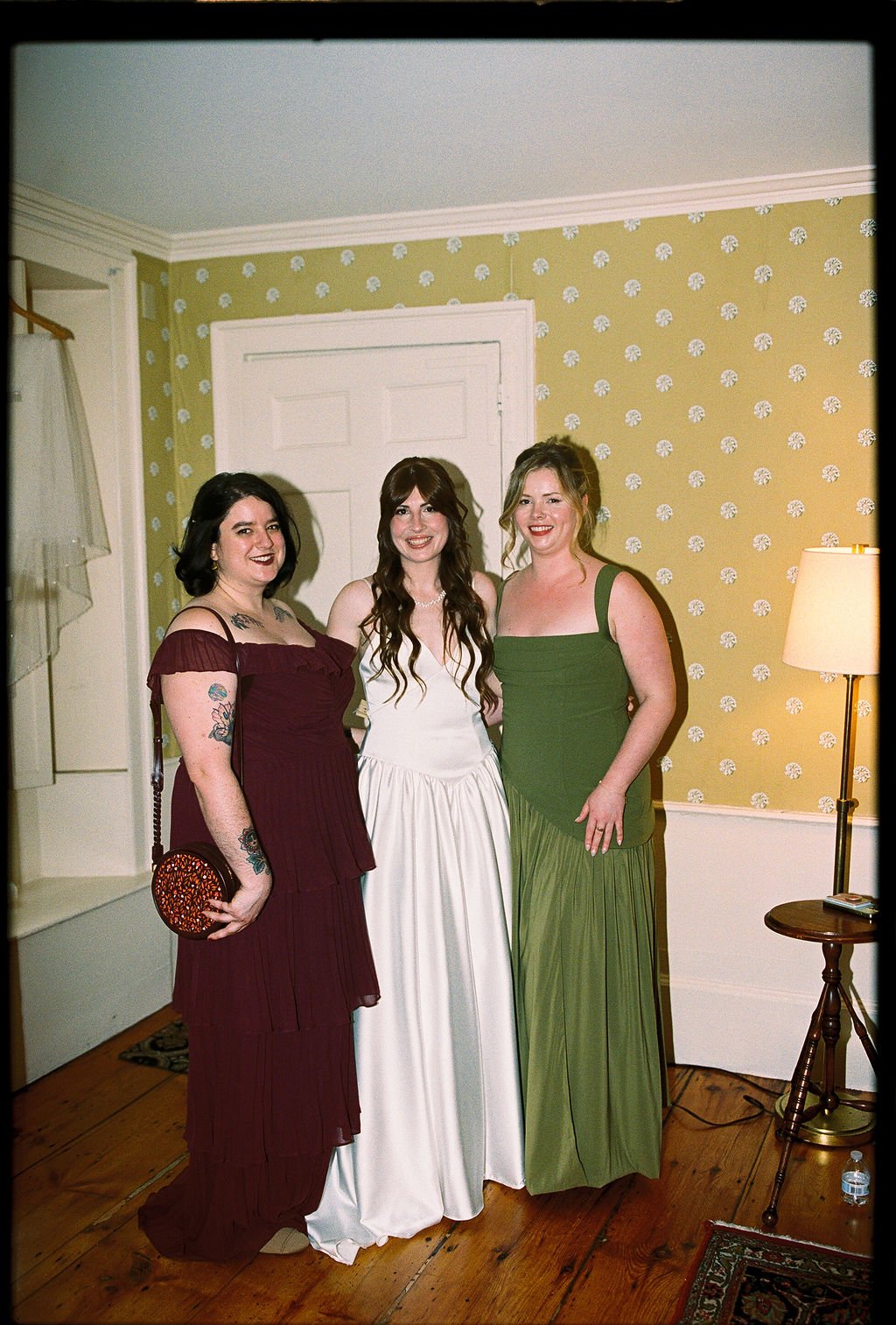 PARKERHALEY-6-6-2026-HPREP-MELTATAPHOTOGRAPHY-126.jpg