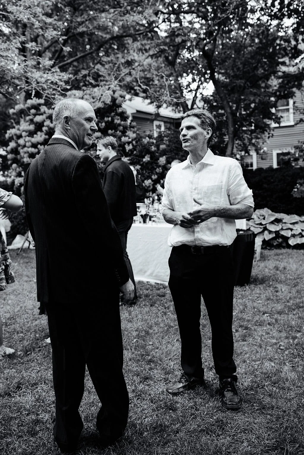 PARKERHALEY-6-6-2026-ceremony-MELTATAPHOTOGRAPHY-29.jpg