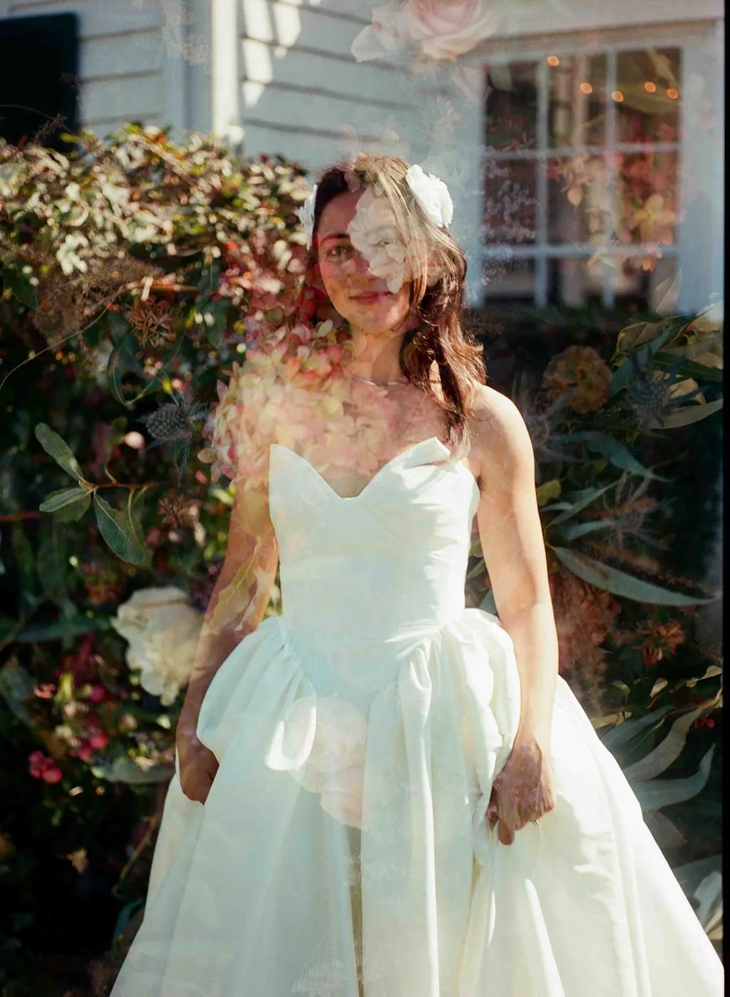 bella-myles-oct-2025-MELTATAPHOTOGRAPHY-film-170.jpg