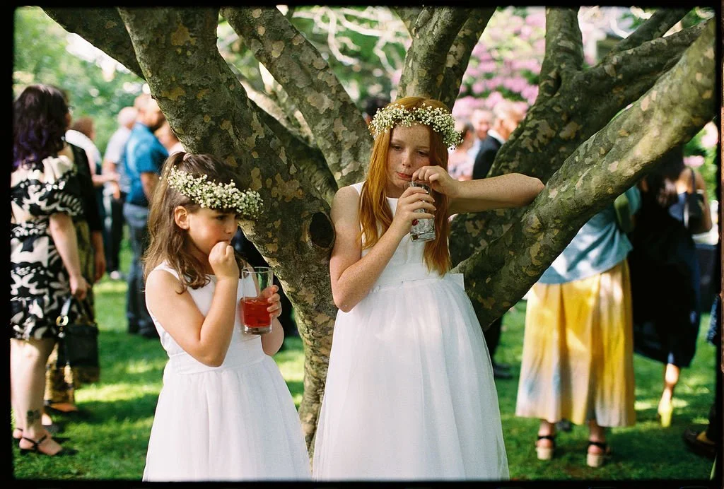 PARKERHALEY-6-6-2026-cocktails-MELTATAPHOTOGRAPHY-26.jpg