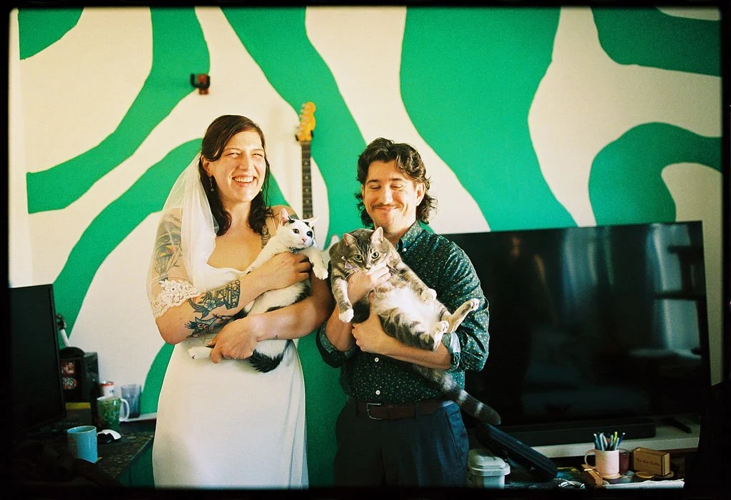 ALLIESHANON-6-12-2026-MELTATAPHOTOGRAPHY-17.jpg