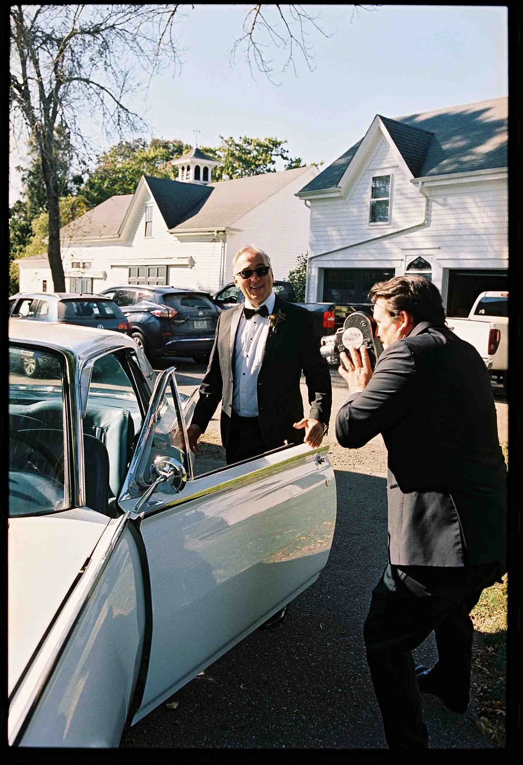bella-myles-oct-2025-MELTATAPHOTOGRAPHY-film-377.jpg