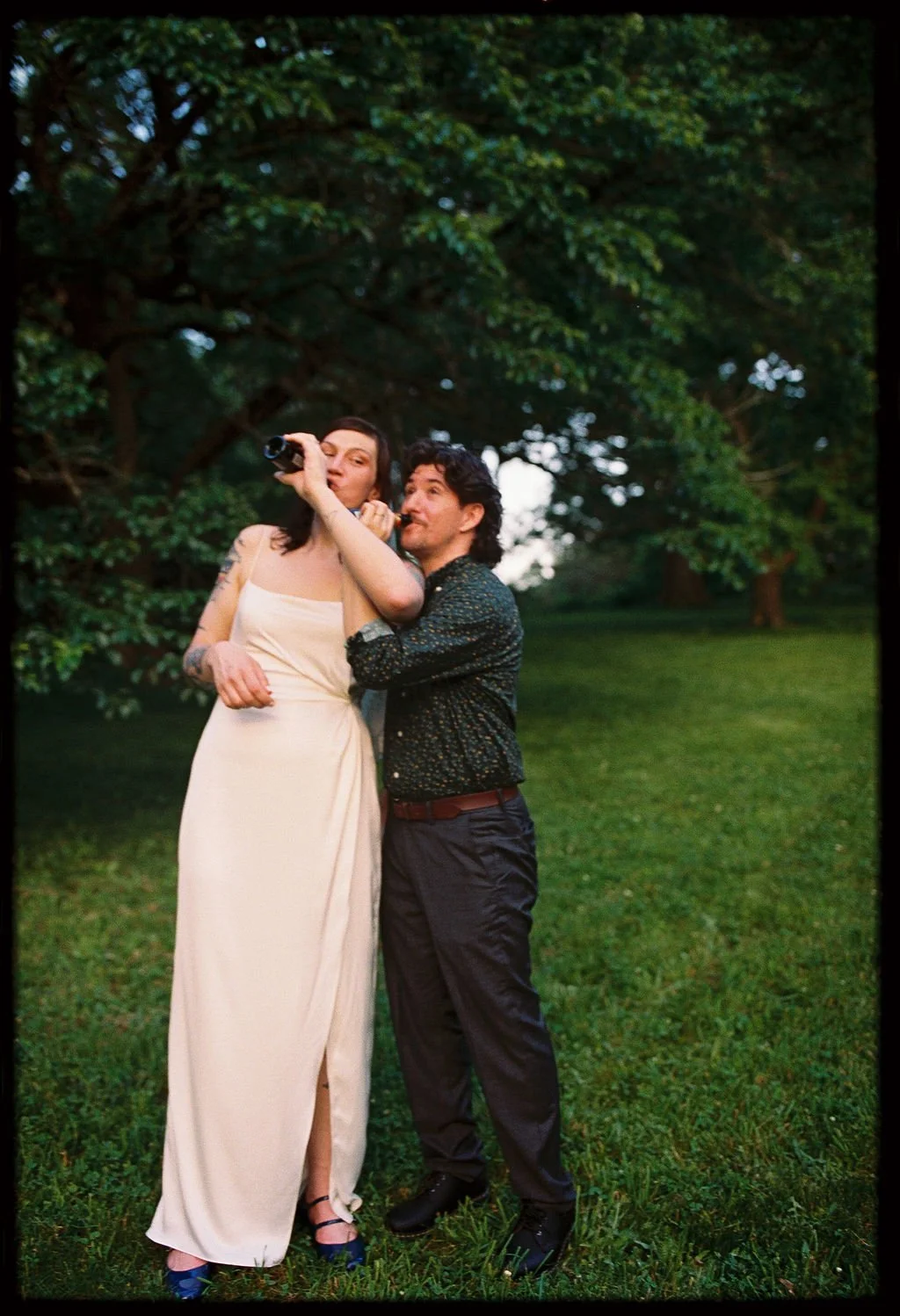 ALLIESHANON-6-12-2026-MELTATAPHOTOGRAPHY-166.jpg