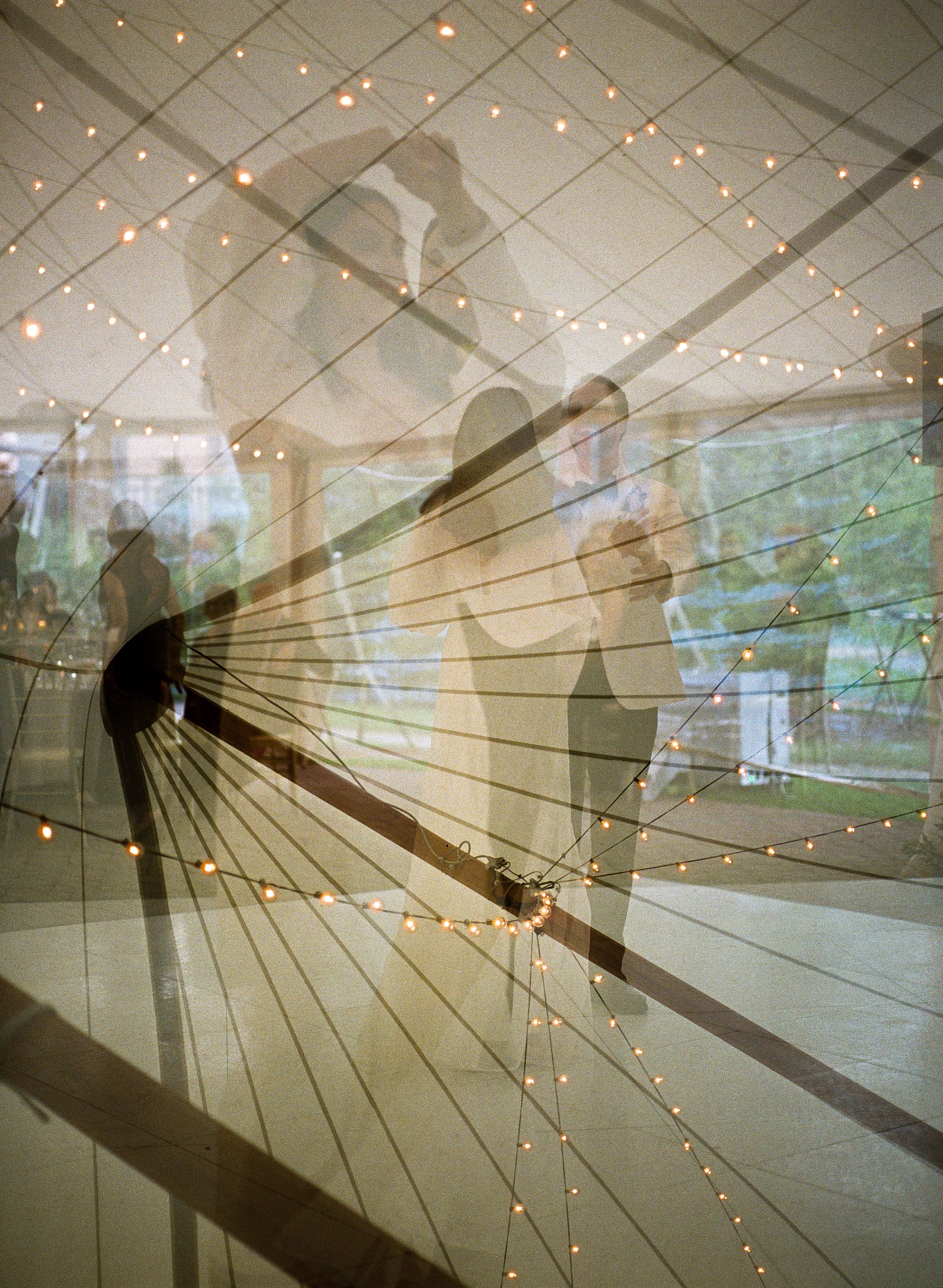 stevens estate wedding on film