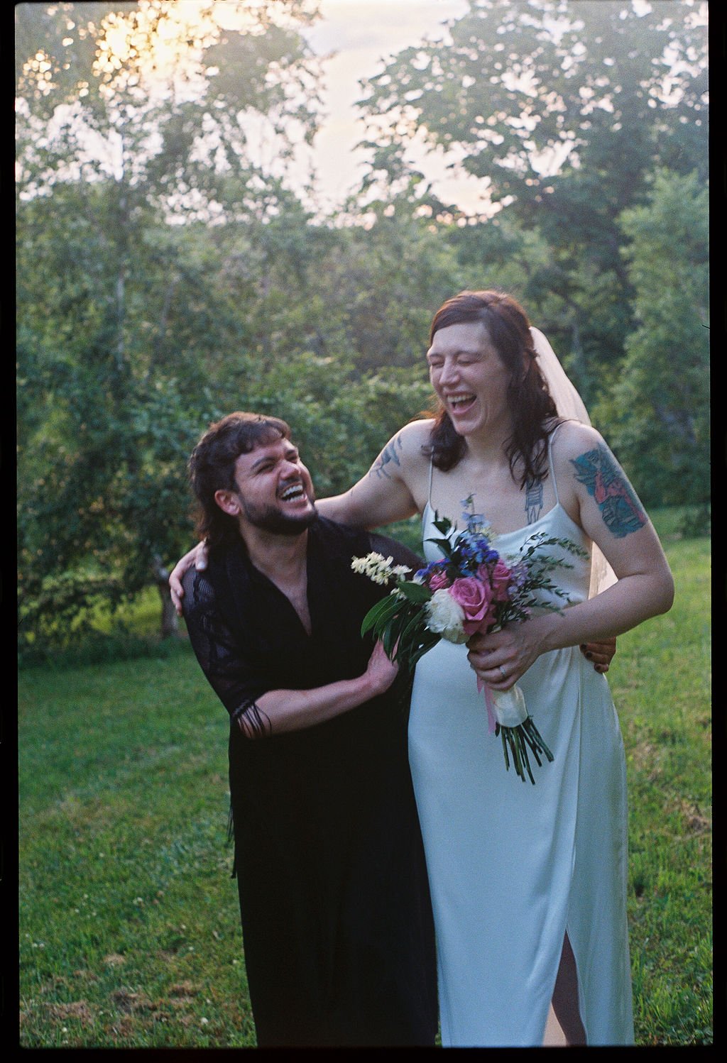 ALLIESHANON-6-12-2026-MELTATAPHOTOGRAPHY-178.jpg