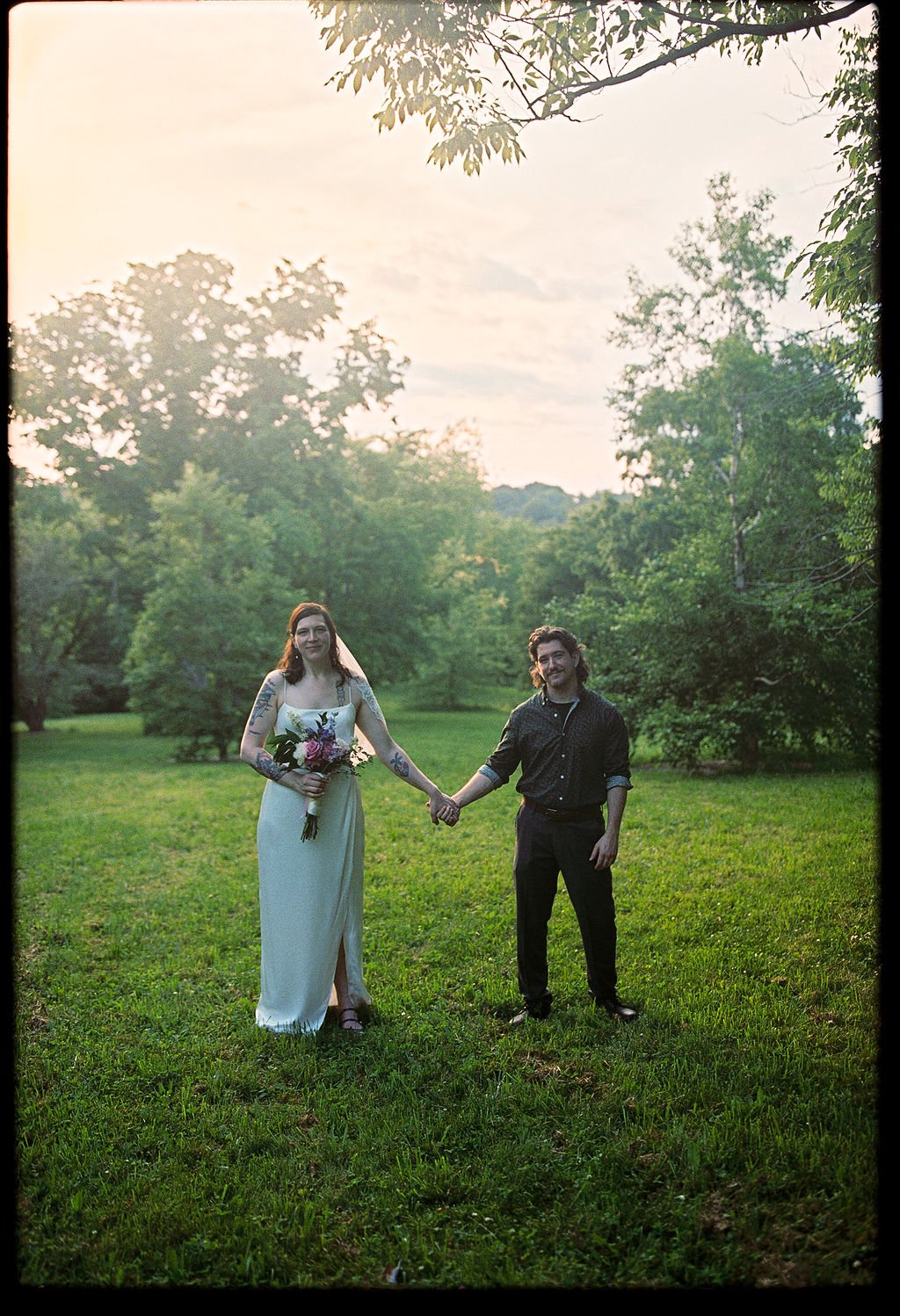 ALLIESHANON-6-12-2026-MELTATAPHOTOGRAPHY-137.jpg