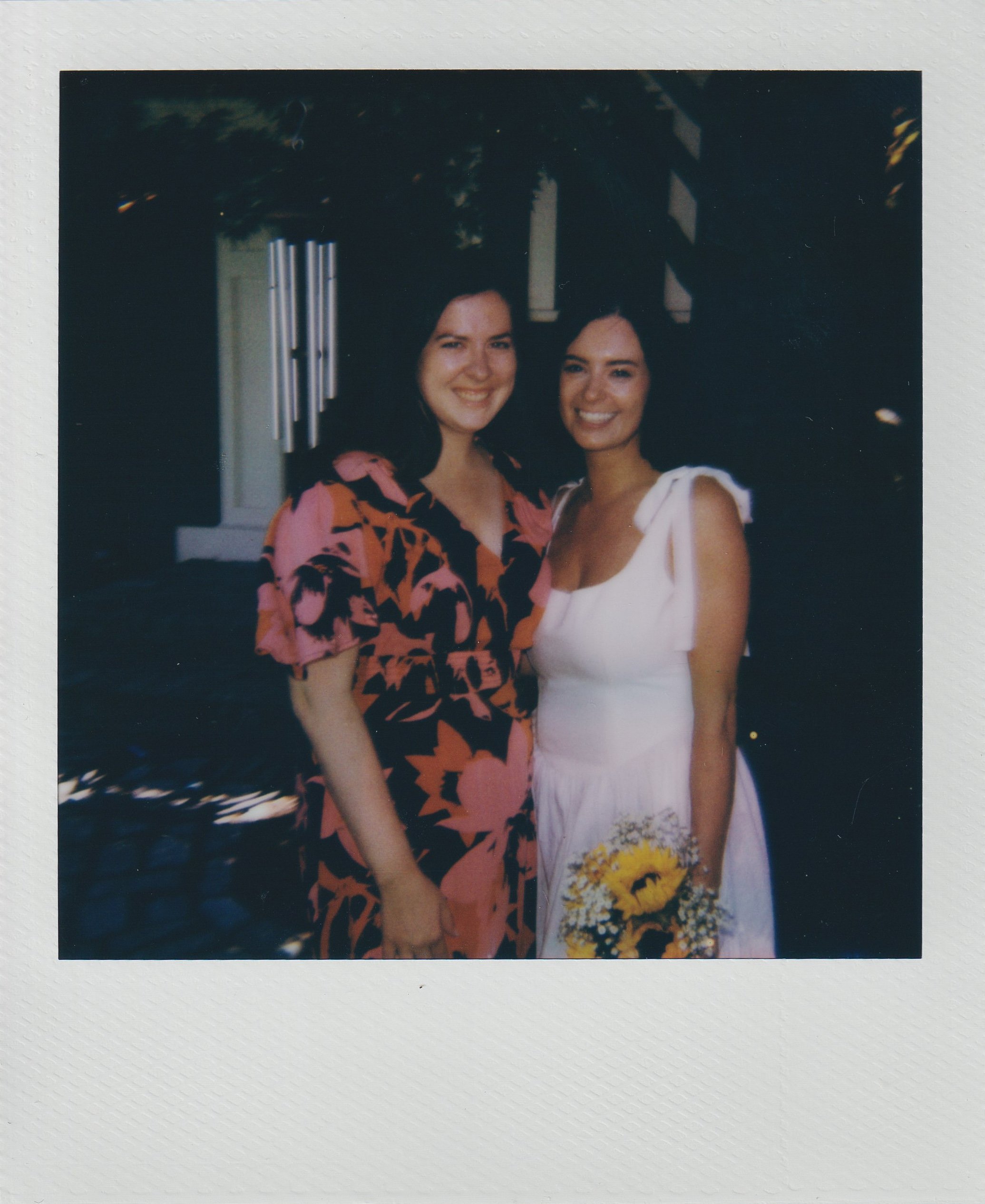 kylemedpolaroids-MELTATAPHOTOGRAPHY-2025062729.jpg