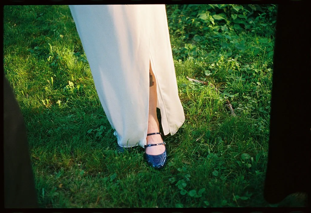 ALLIESHANON-6-12-2026-MELTATAPHOTOGRAPHY-103.jpg