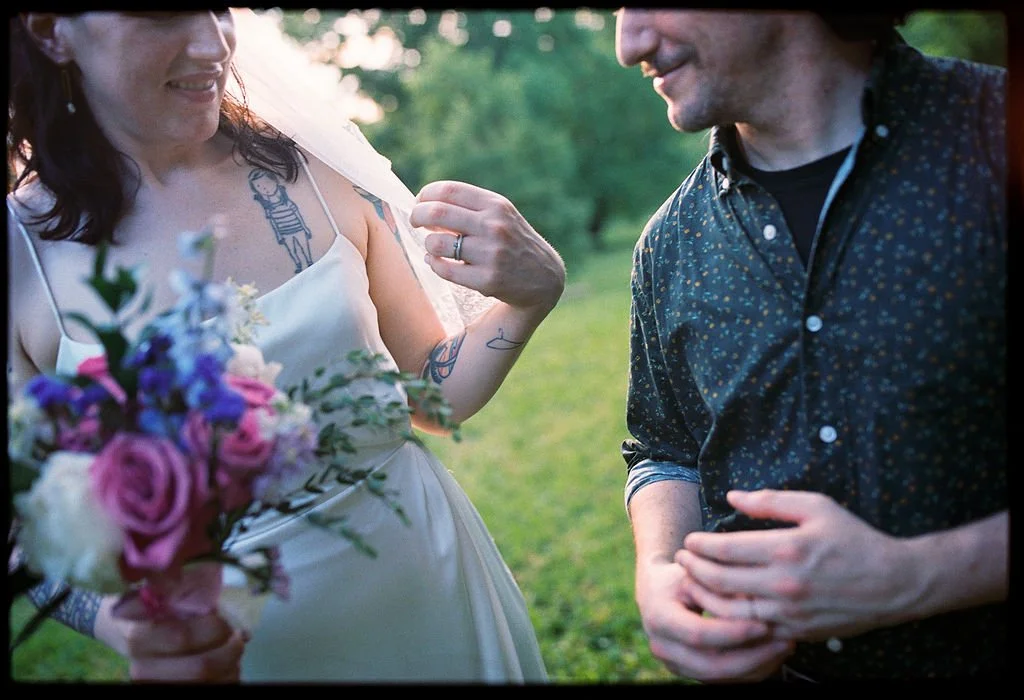 ALLIESHANON-6-12-2026-MELTATAPHOTOGRAPHY-140.jpg