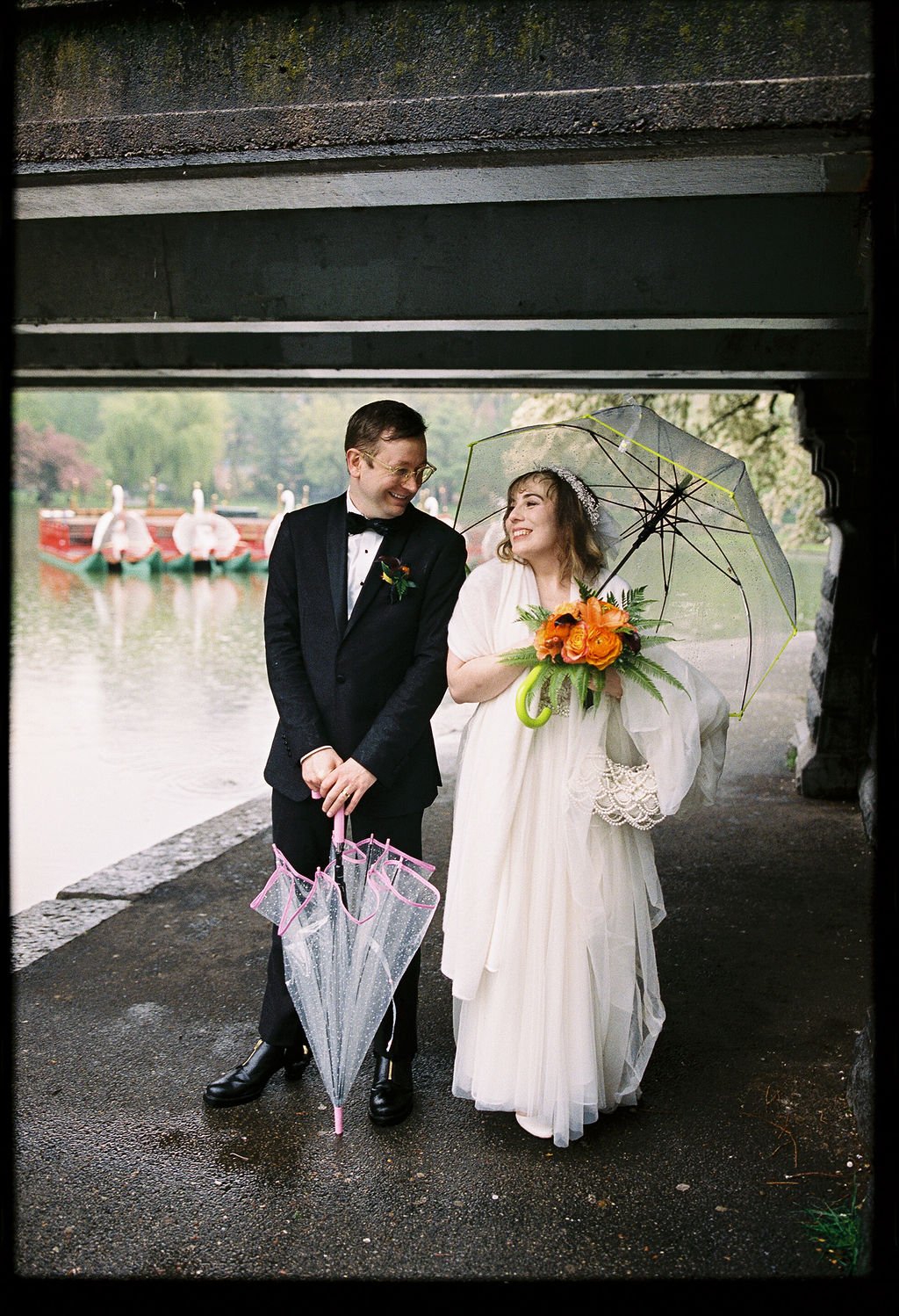 colinvictoriamay92026-MELTATAPHOTOGRAPHY-215.jpg