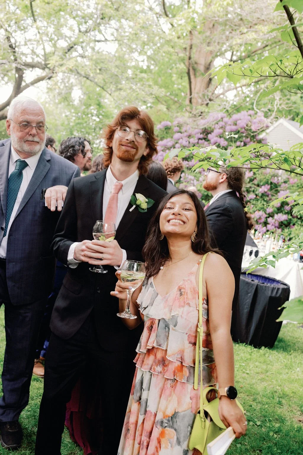 PARKERHALEY-6-6-2026-cocktails-MELTATAPHOTOGRAPHY-95.jpg