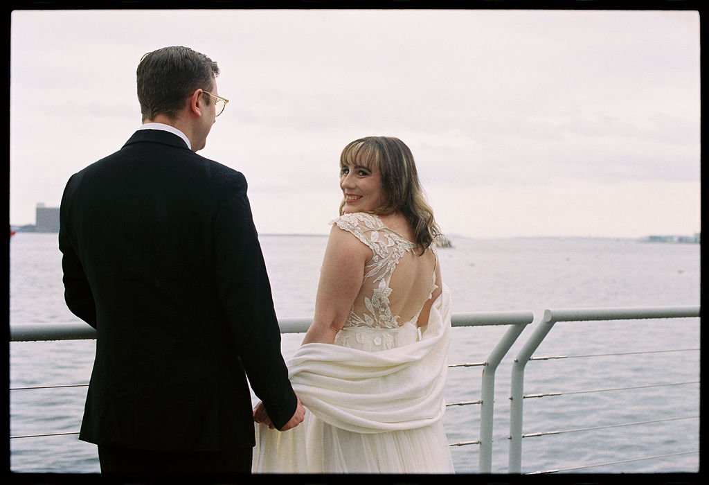 colinvictoriamay92026-MELTATAPHOTOGRAPHY-21.jpg