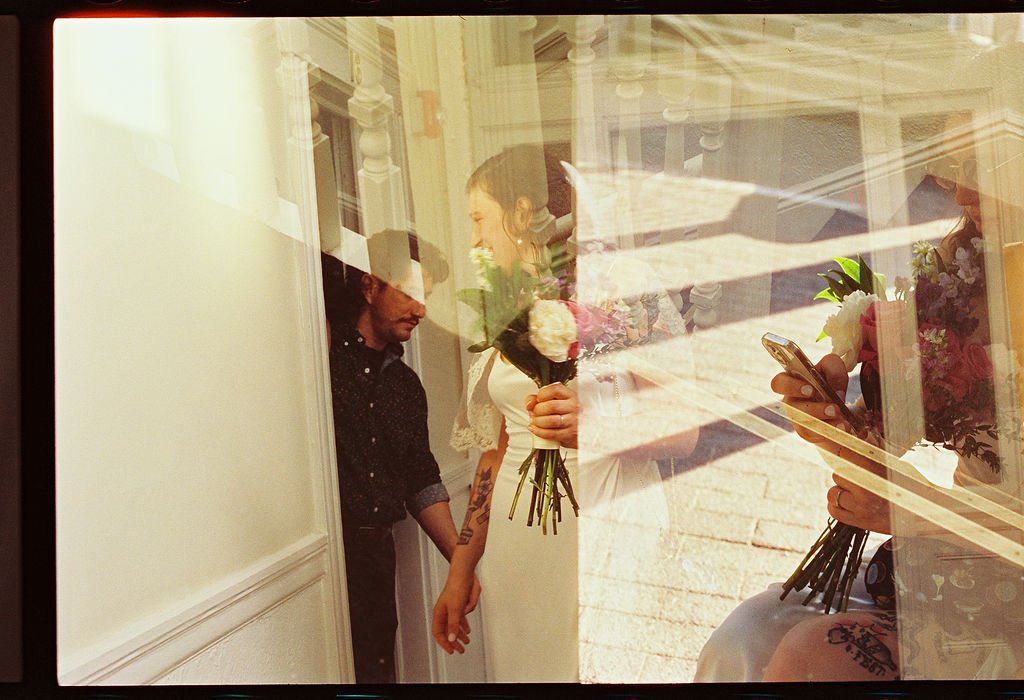 ALLIESHANON-6-12-2026-MELTATAPHOTOGRAPHY-43.jpg