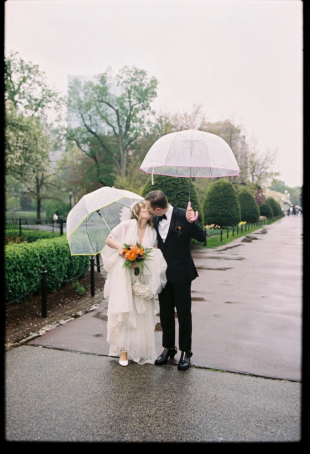 colinvictoriamay92026-MELTATAPHOTOGRAPHY-233.jpg