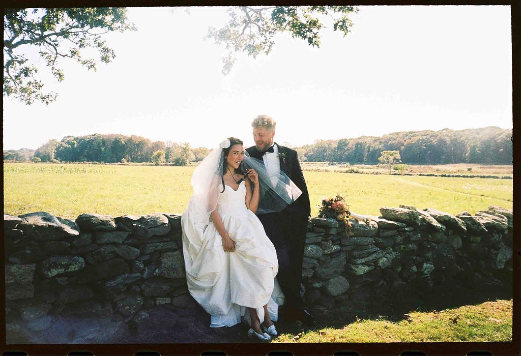 bella-myles-oct-2025-MELTATAPHOTOGRAPHY-film-316.jpg