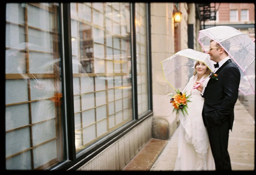 colinvictoriamay92026-MELTATAPHOTOGRAPHY-241.jpg
