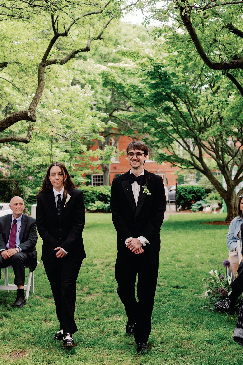 PARKERHALEY-6-6-2026-ceremony-MELTATAPHOTOGRAPHY-56.jpg