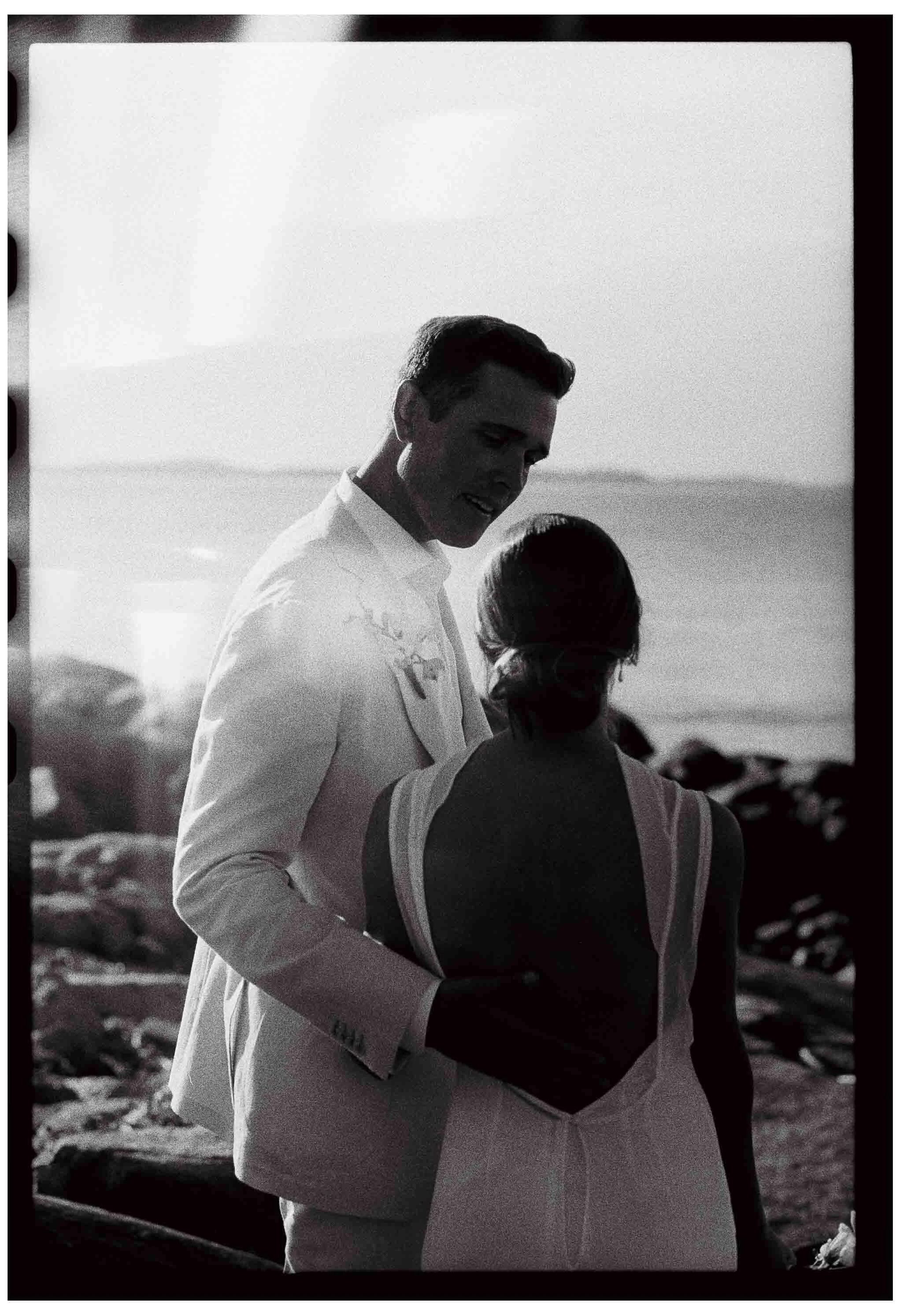 MEL_TATA_PHOTO_FILM_gloucester-micro-wedding-seaside-273.jpg