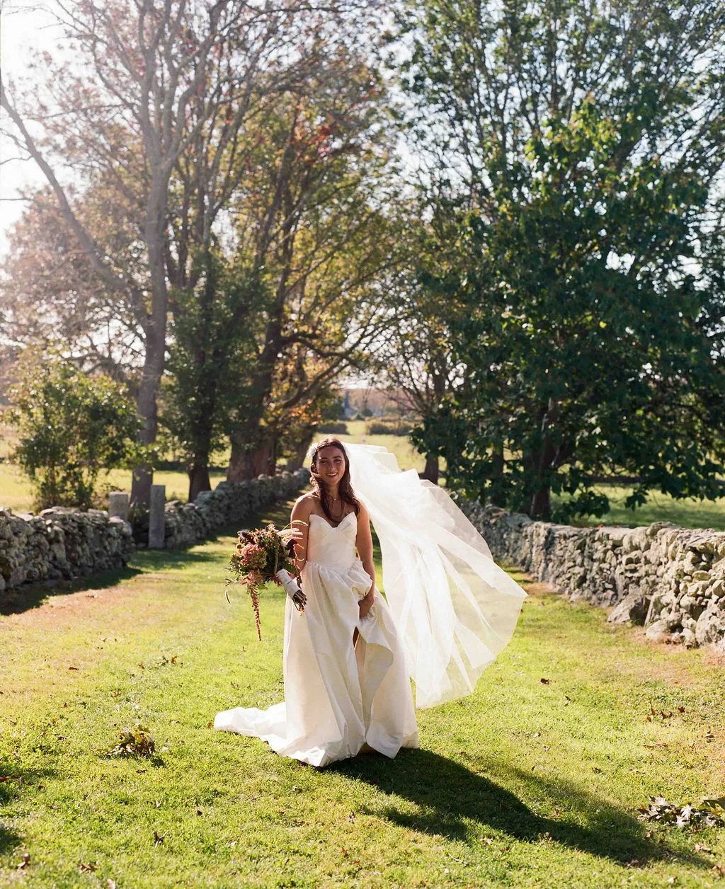 bella-myles-oct-2025-MELTATAPHOTOGRAPHY-film-349.jpg