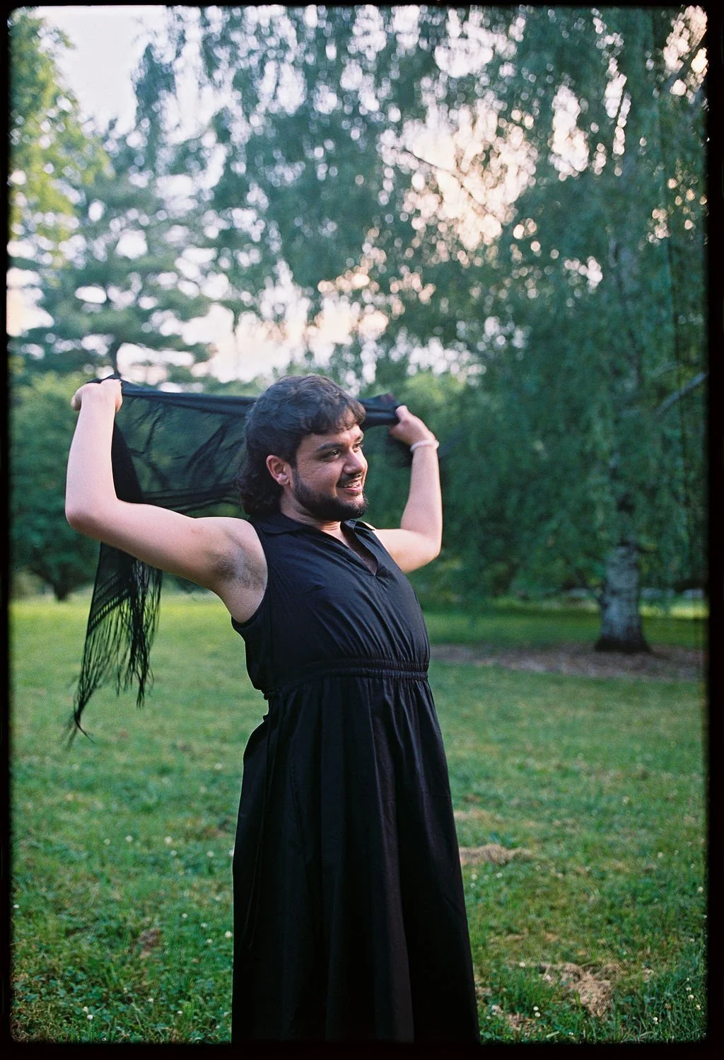 ALLIESHANON-6-12-2026-MELTATAPHOTOGRAPHY-142.jpg