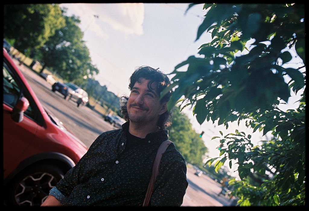 ALLIESHANON-6-12-2026-MELTATAPHOTOGRAPHY-53.jpg