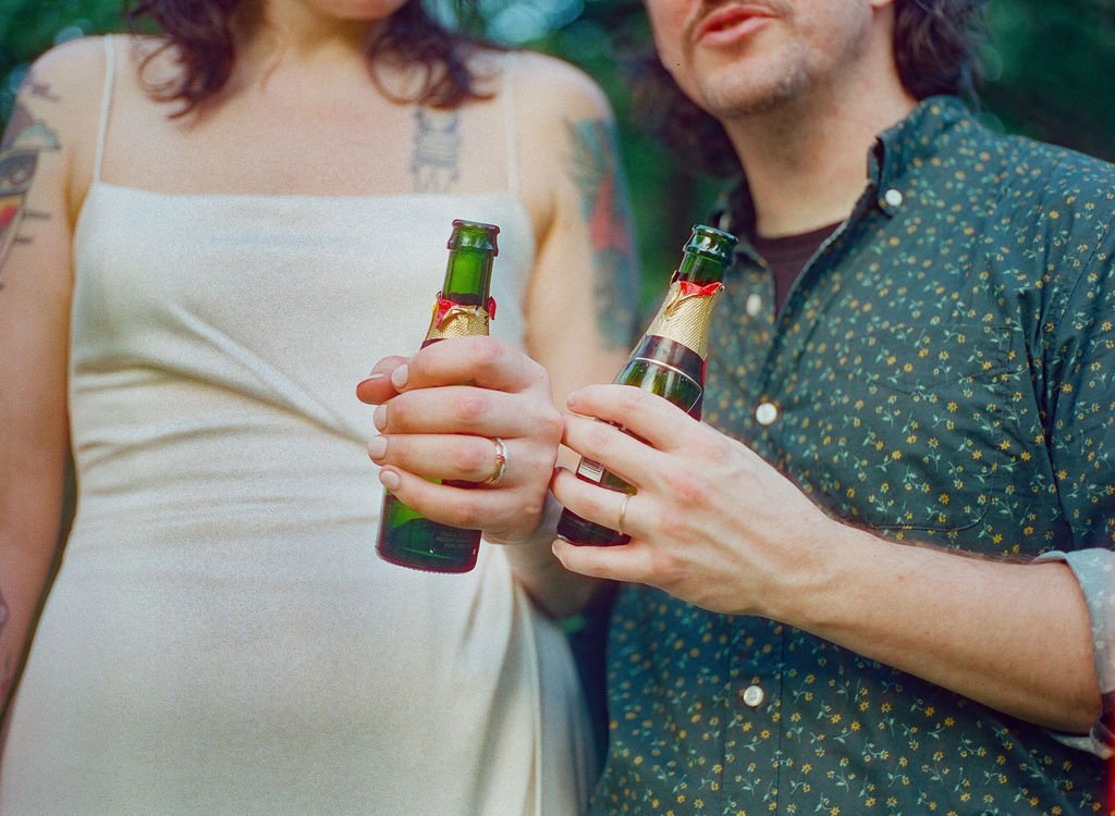 ALLIESHANON-6-12-2026-MELTATAPHOTOGRAPHY-181.jpg