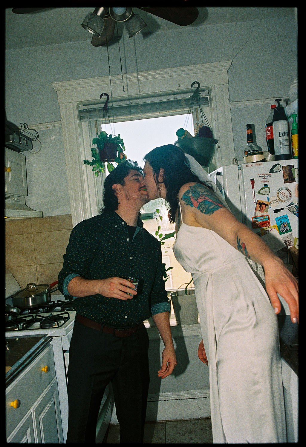 ALLIESHANON-6-12-2026-MELTATAPHOTOGRAPHY-31.jpg