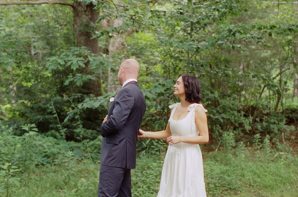 MA_ELOPE_FILM_MEG_KYLE-MELTATAPHOTOGRAPHY-20259731.jpg