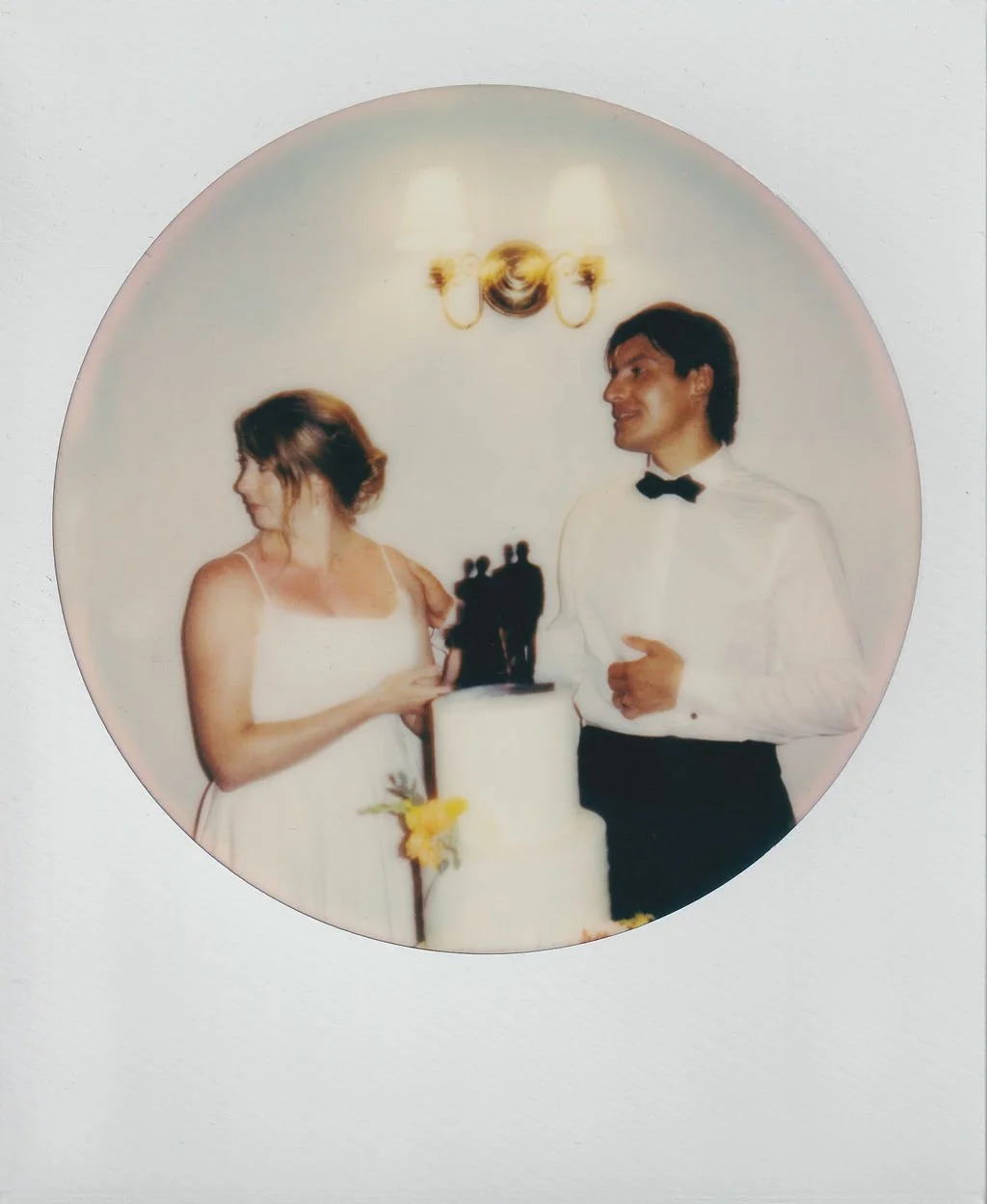 NICOLE_JEREMY_WEDDING_MELTATAPHOTO_INSTANT_FILM41.jpg