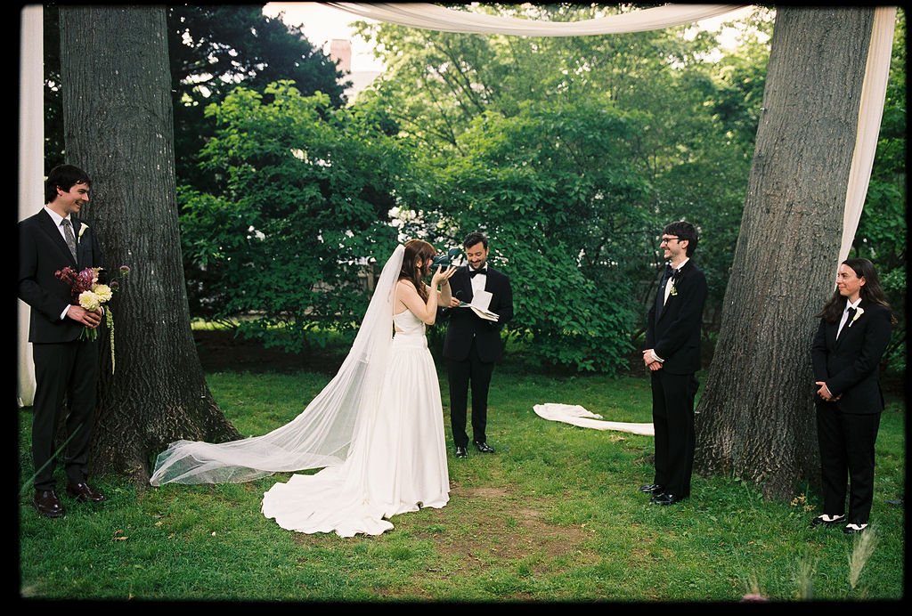 PARKERHALEY-6-6-2026-ceremony-MELTATAPHOTOGRAPHY-112.jpg