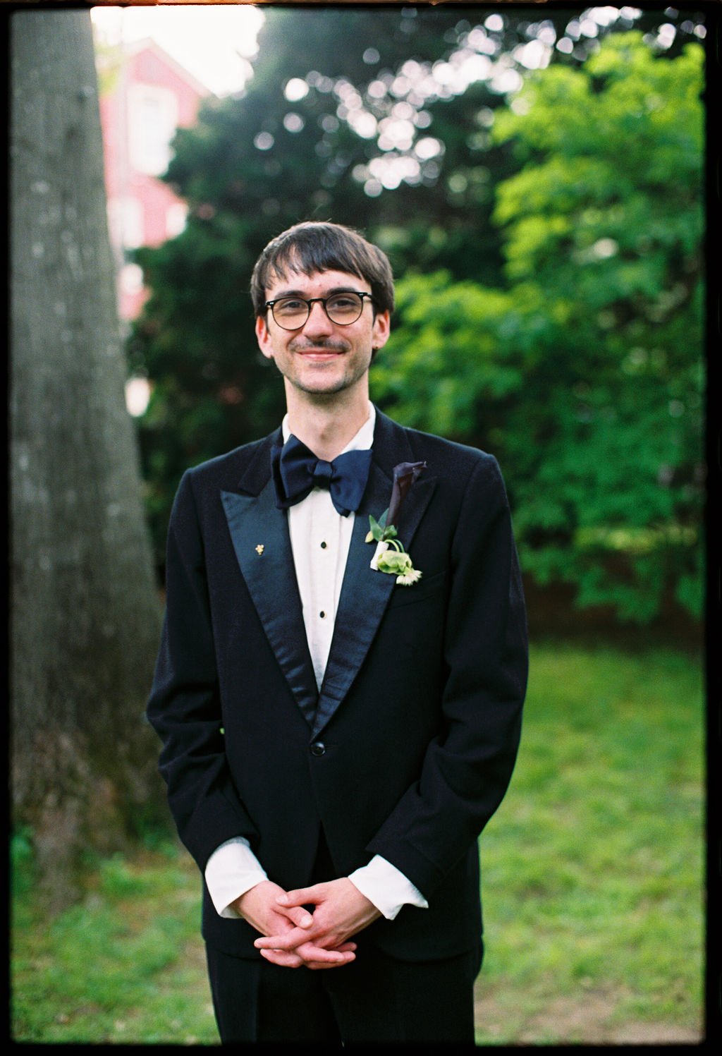 PARKERHALEY-6-6-2026-fram-MELTATAPHOTOGRAPHY-129.jpg