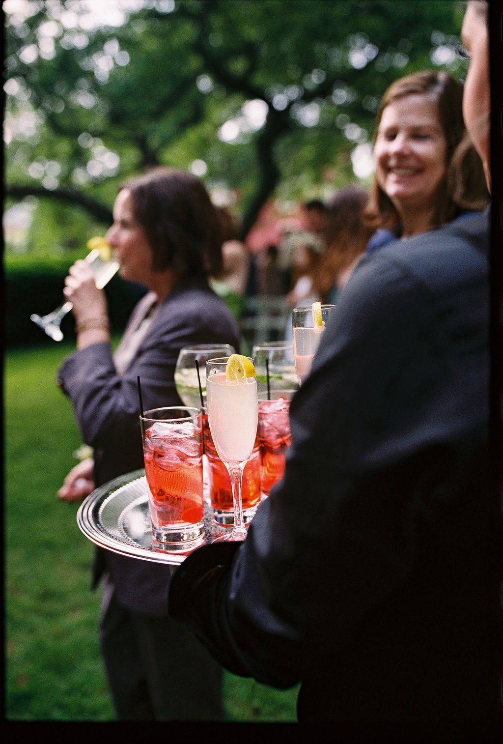 PARKERHALEY-6-6-2026-cocktails-MELTATAPHOTOGRAPHY-16.jpg