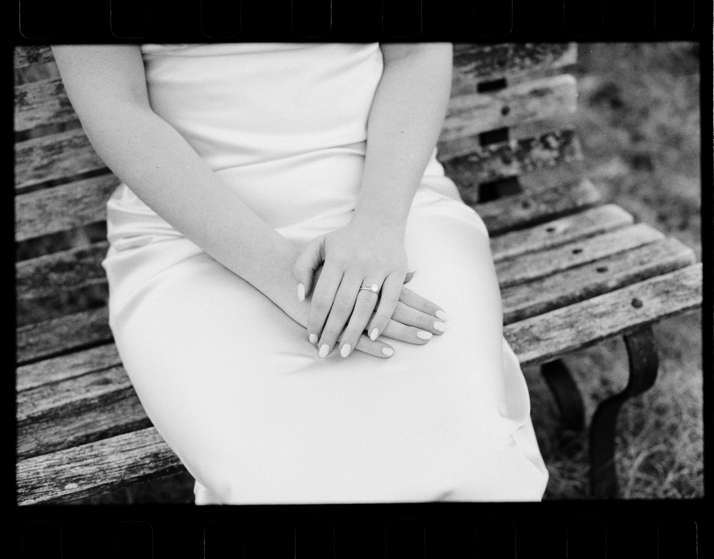 meltatafilm_SHANNONEVAN_ENG_35mm-53.jpg