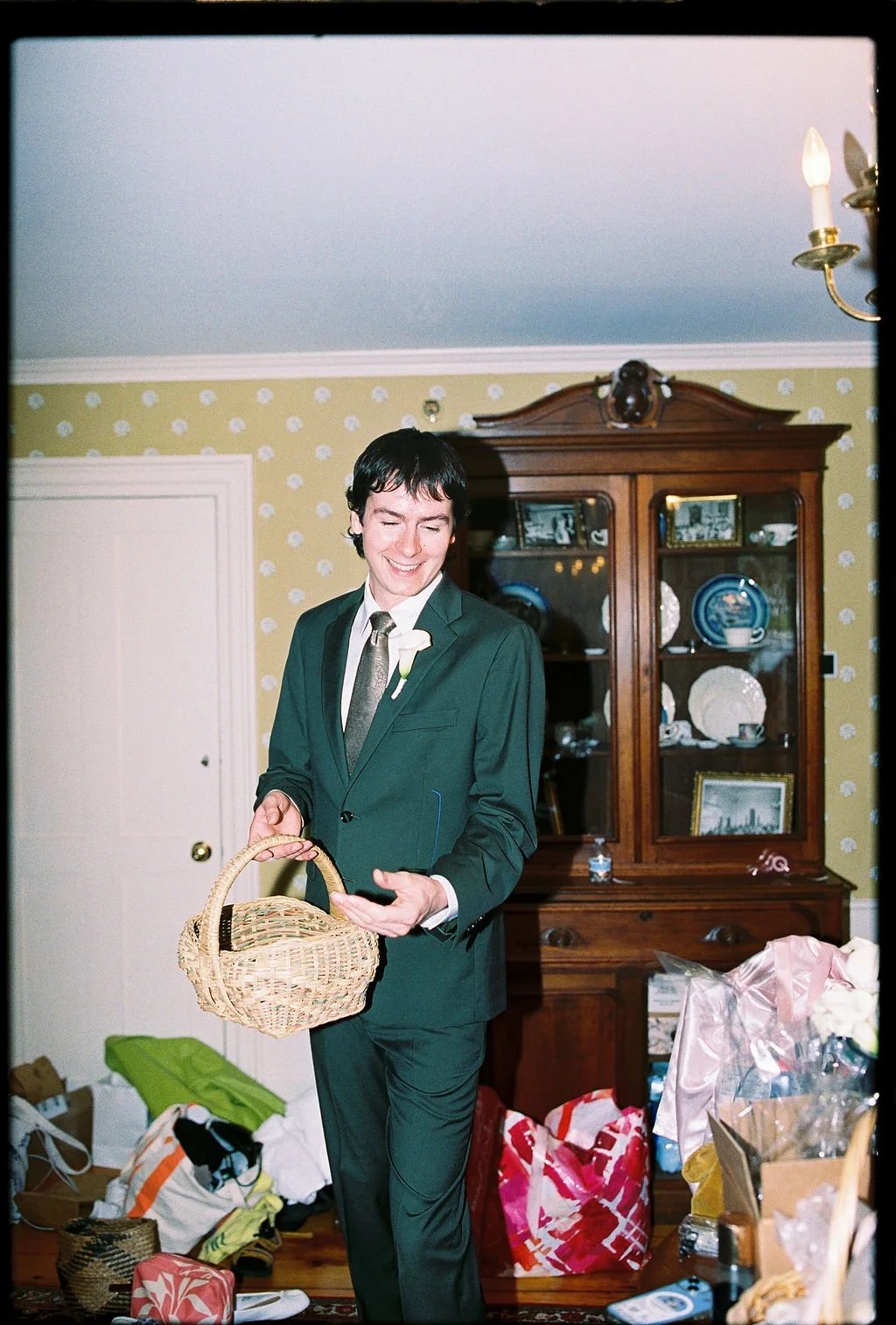 PARKERHALEY-6-6-2026-HPREP-MELTATAPHOTOGRAPHY-147.jpg