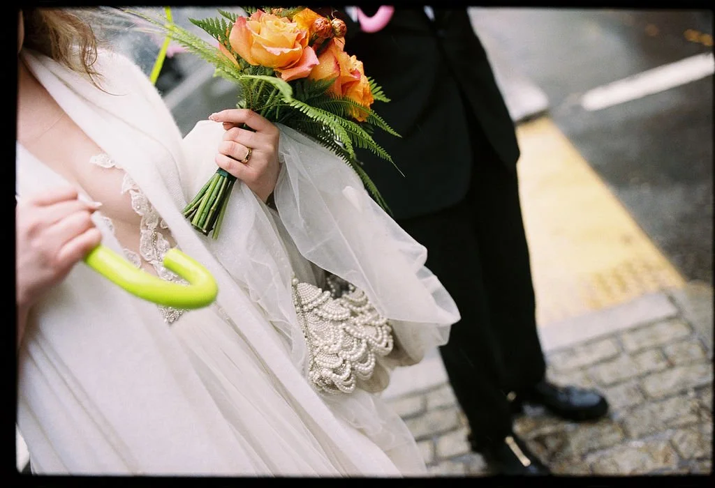 colinvictoriamay92026-MELTATAPHOTOGRAPHY-237.jpg