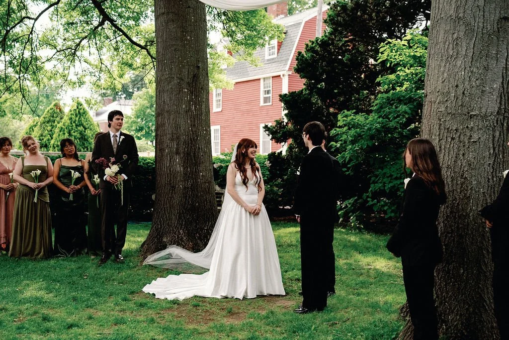 PARKERHALEY-6-6-2026-ceremony-MELTATAPHOTOGRAPHY-102.jpg