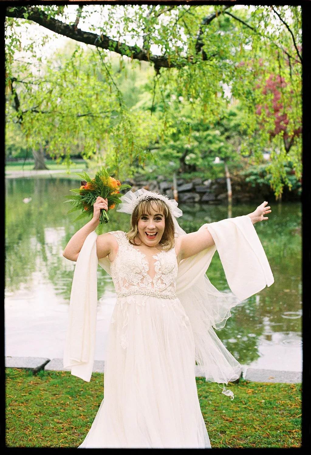 colinvictoriamay92026-MELTATAPHOTOGRAPHY-89.jpg