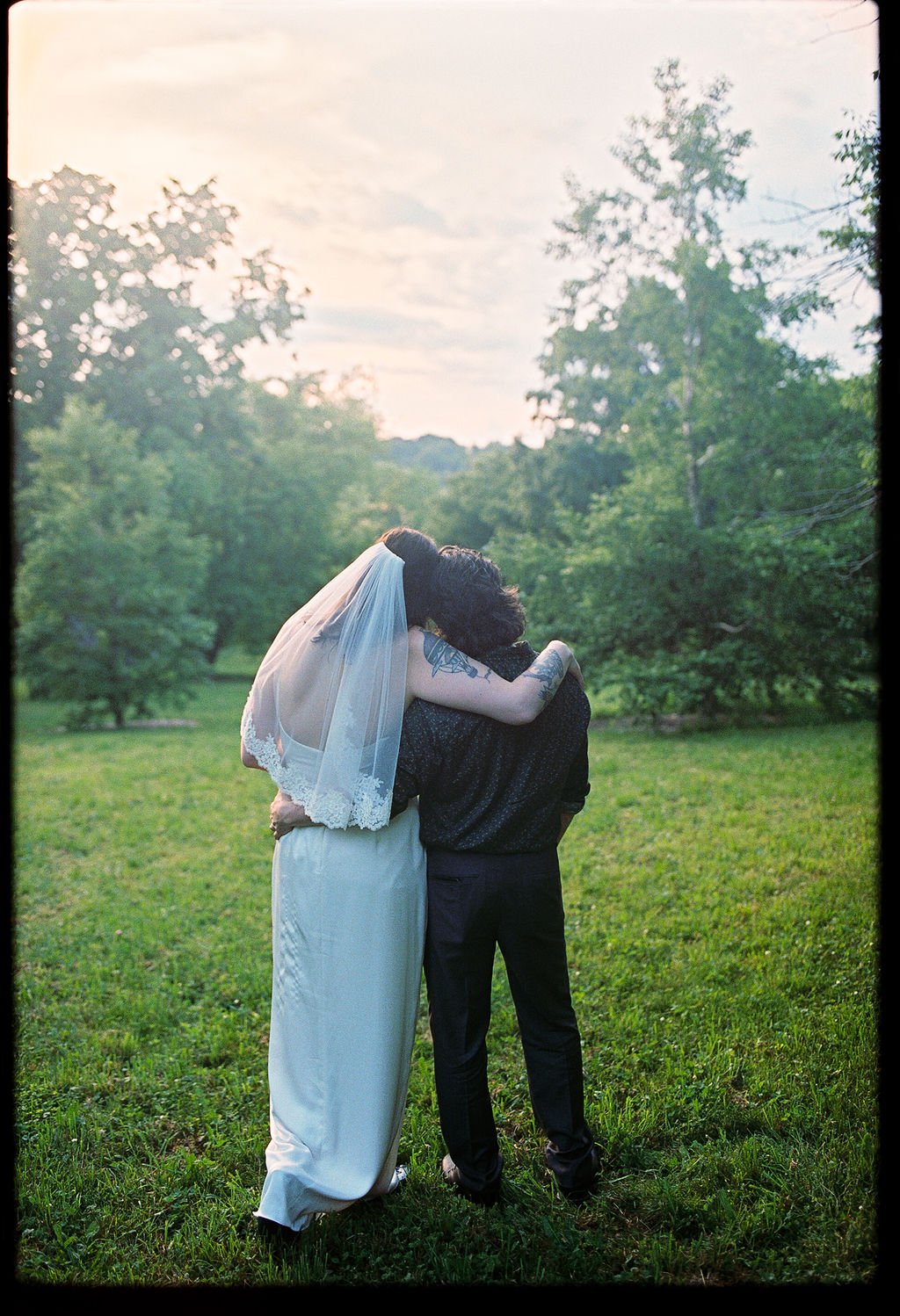 ALLIESHANON-6-12-2026-MELTATAPHOTOGRAPHY-138.jpg