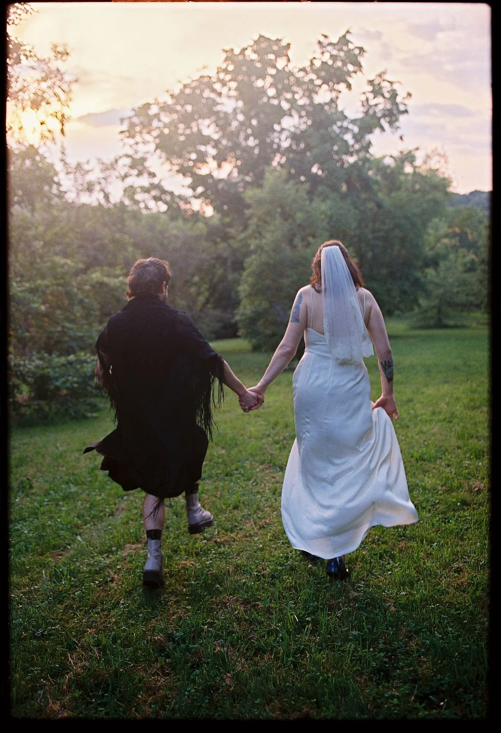 ALLIESHANON-6-12-2026-MELTATAPHOTOGRAPHY-148.jpg
