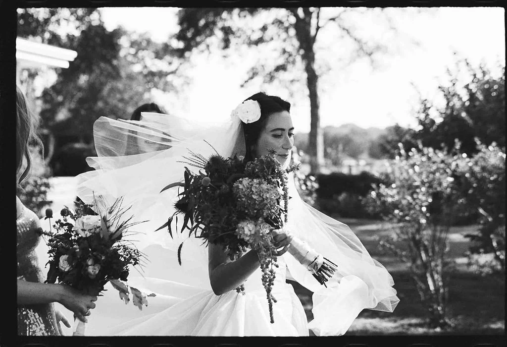 bella-myles-oct-2025-MELTATAPHOTOGRAPHY-film-252.jpg