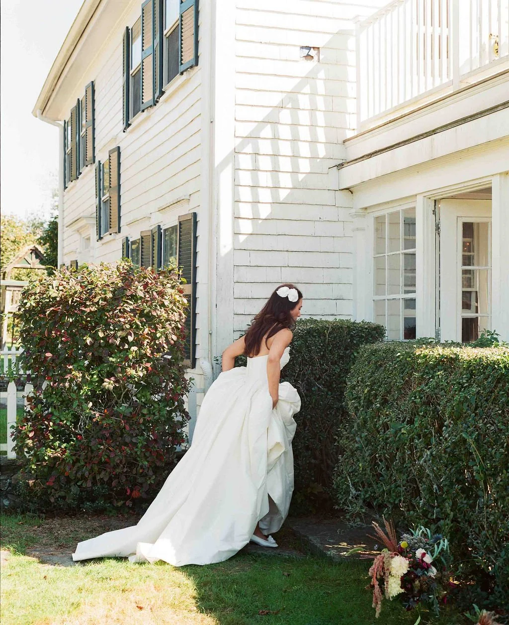 bella-myles-oct-2025-MELTATAPHOTOGRAPHY-film-176.jpg